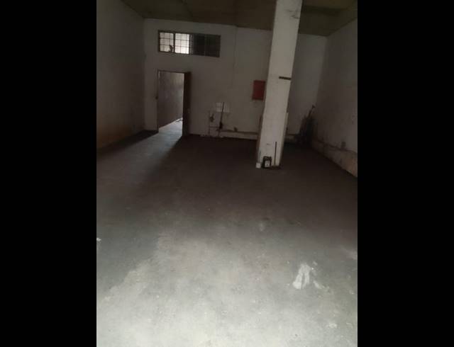 BUSINESS PROPERTY TO RENT IN LA ROCHELLE